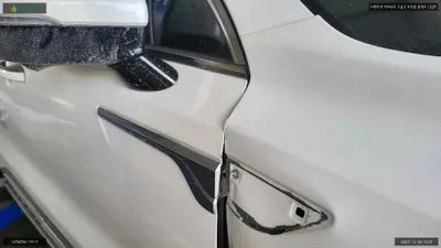 2020 Kia Sorento KNARL81BGMA024775 VIN:KNARL81BGMA024775