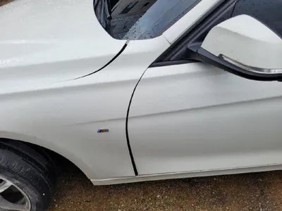 2015 BMW 320 WBA3E1104FF948407 VIN:WBA3E1104FF948407