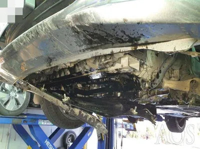 2015 Infiniti Q50 JNKDV71E2FM530685 VIN:JNKDV71E2FM530685