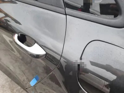 2021 Kia K5 KNAG341JBNA020139 VIN:KNAG341JBNA020139