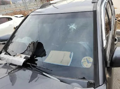 2017 Kia Mohave KNAKM814DHA155938 VIN:KNAKM814DHA155938