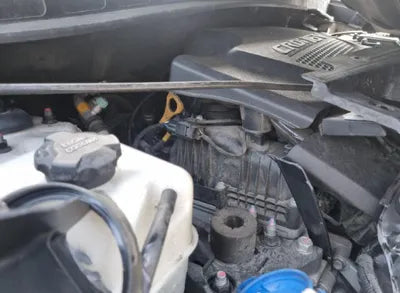 2015 Hyundai Tucson 335KMKMHJT81VBFU0 VIN:335KMKMHJT81VBFU0