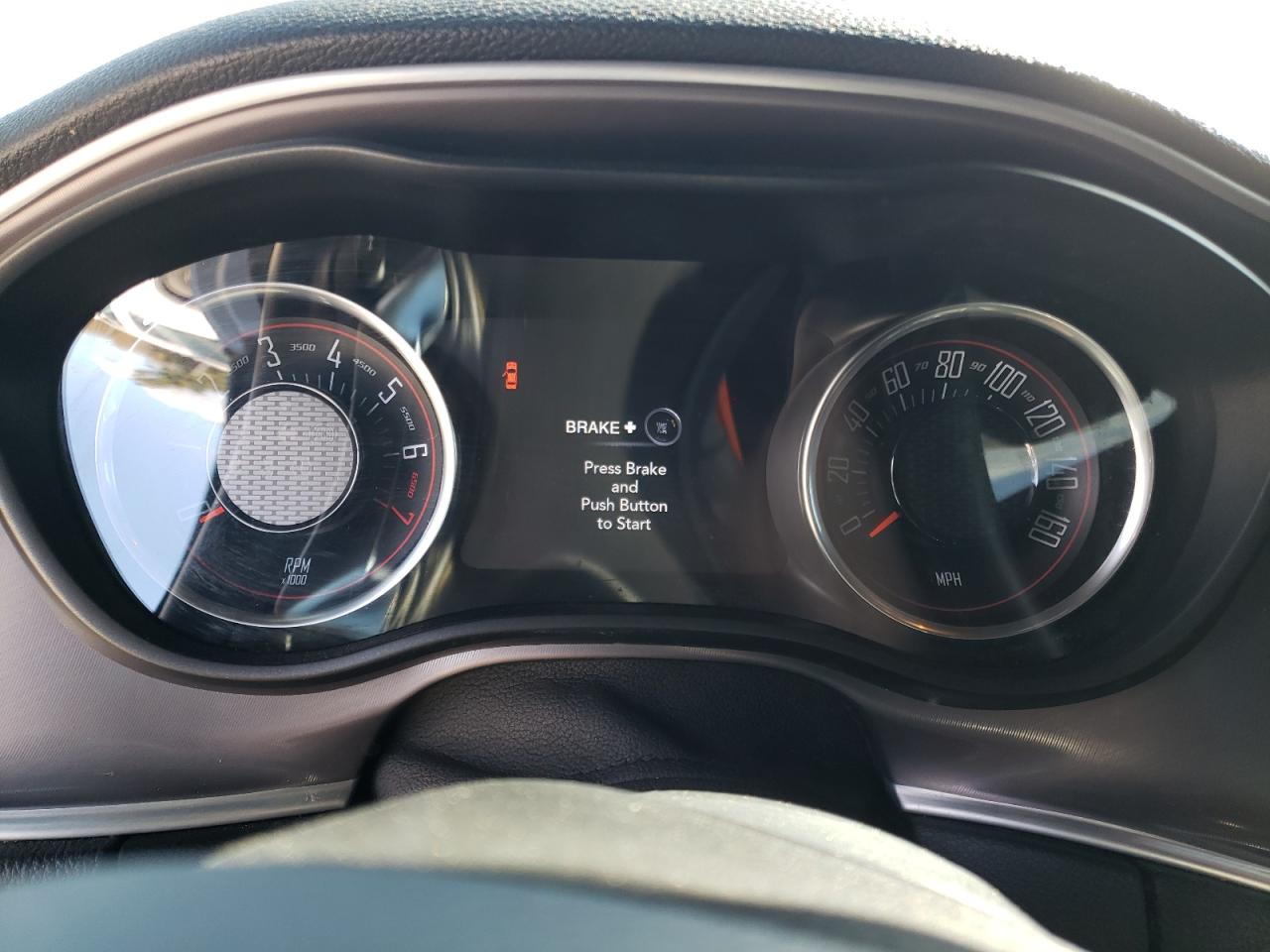 2022 DODGE CHALLENGER GT VIN:2C3CDZJG3NH260739