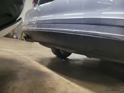 2015 Volkswagen Jetta WVWZZZ16ZFM053295 VIN:WVWZZZ16ZFM053295