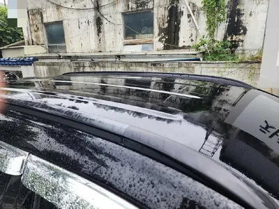 2018 Hyundai Santa FE KMHSW81UBJU861264 VIN:KMHSW81UBJU861264