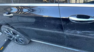 2021 Mercedes-Benz E 350 VIN: