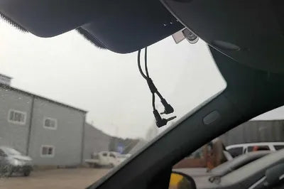 2016 Mercedes-Benz GLC 220 WDC0G0FB7GF052845 VIN:WDC0G0FB7GF052845