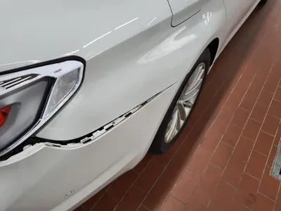 2019 BMW 520 WBAJF5109KGM57492 VIN:WBAJF5109KGM57492