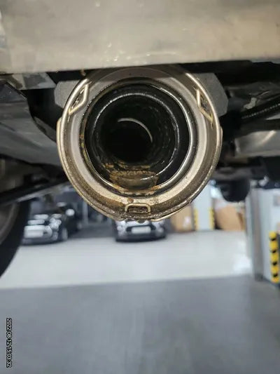 2021 MINI Cooper WMWXR7109M2N90203 VIN:WMWXR7109M2N90203