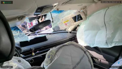 2020 Genesis G80 KMTGB41CDMU007210 VIN:KMTGB41CDMU007210