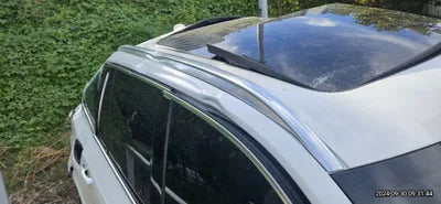 2023 Volvo XC90 VIN: