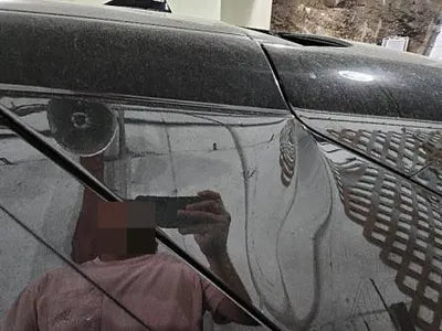2021 Hyundai Ioniq VIN: