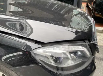 2015 Mercedes-Benz S 600 WDDUG7GB9FA149951 VIN:WDDUG7GB9FA149951