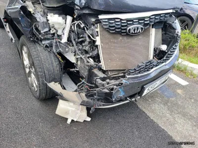 2019 Kia Sorento KNAPS81ABKA514794 VIN:KNAPS81ABKA514794