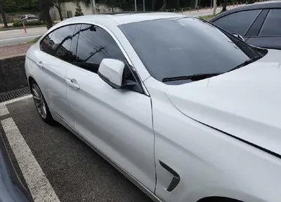 2016 BMW 420 WBA4E9100GG594612 VIN:WBA4E9100GG594612