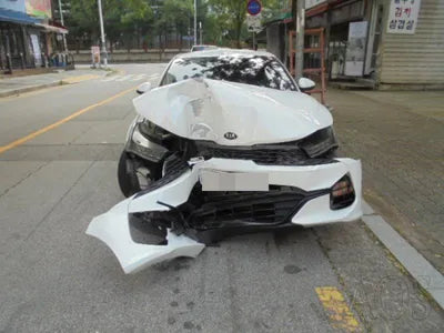 2020 Kia K5 KNAG741BBLA008630 VIN:KNAG741BBLA008630