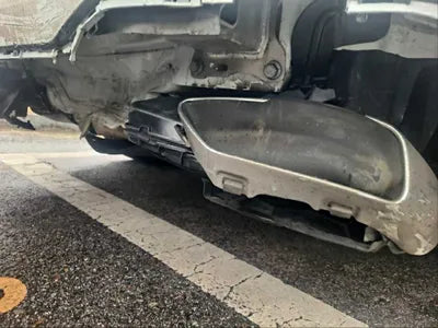 2022 Audi A5 WAUZZZF50NA018923 VIN:WAUZZZF50NA018923