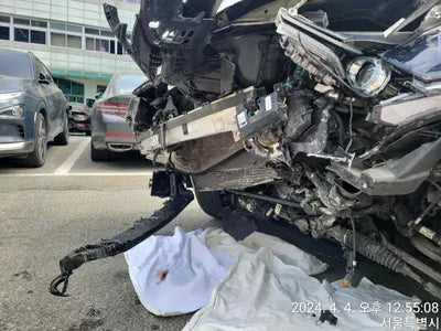 2017 Genesis G70 KMTG541EDJU002317 VIN:KMTG541EDJU002317