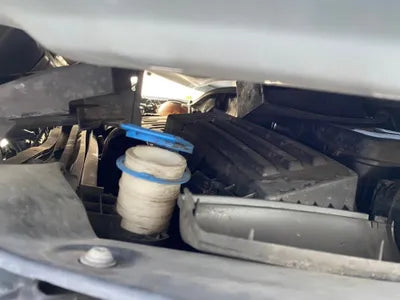 2015 Volkswagen Tiguan WVGZZZ5NZFW555251 VIN:WVGZZZ5NZFW555251