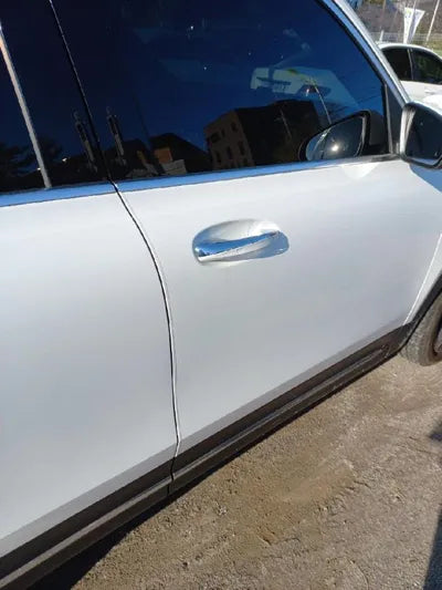 2021 Mercedes-Benz B 250 W1N4M4HB5MW114171 VIN:W1N4M4HB5MW114171