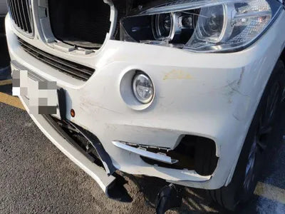 2017 BMW 530 WBAKS4106H0R95255 VIN:WBAKS4106H0R95255