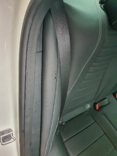 2017 Mercedes-Benz E 220 WDDZF0EB3HA137400 VIN:WDDZF0EB3HA137400