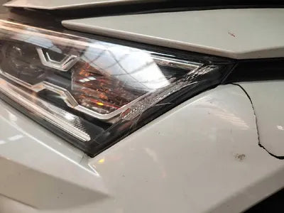 2021 Toyota RAV4 JTMW2RFV8MD081811 VIN:JTMW2RFV8MD081811