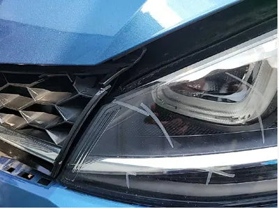 2015 Volkswagen Golf 010KMWVWZZZAUZFW2 VIN:010KMWVWZZZAUZFW2