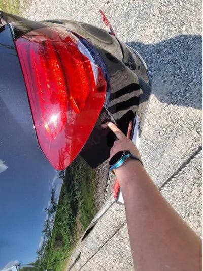 2017 Mercedes-Benz E 300 043KMWDDZF4KB4HA2 VIN:043KMWDDZF4KB4HA2