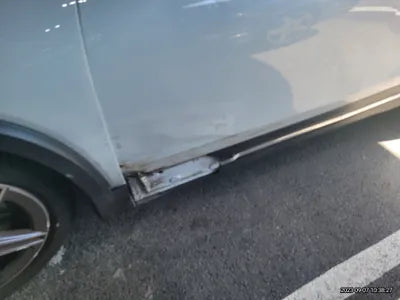 2020 Mercedes-Benz B 250 W1N4M4HB8LW061447 VIN:W1N4M4HB8LW061447