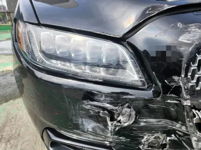 2017 Bentley Continental VIN: