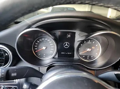 2020 Mercedes-Benz C 200 W1KWF8AB9LR567532 VIN:W1KWF8AB9LR567532