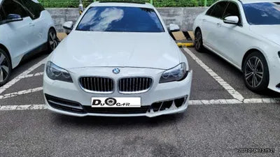 2015 BMW 520 WBA5E5100FG065642 VIN:WBA5E5100FG065642