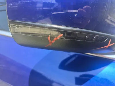 2016 Maserati Ghibli VIN: