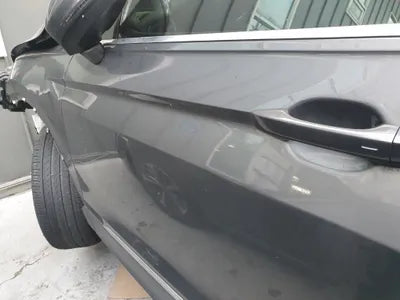 2020 Volkswagen Tiguan WVGZZZ5NZLW408261 VIN:WVGZZZ5NZLW408261
