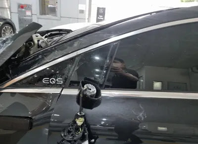 2022 Mercedes-Benz S 350 W1KCG2BB1NA016590 VIN:W1KCG2BB1NA016590