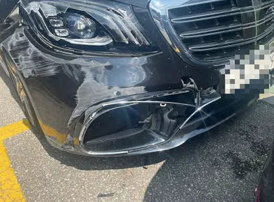 2018 benz amg s63 4matic + l WDDUG8JBXJA376699 VIN:WDDUG8JBXJA376699