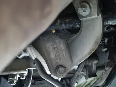 2014 Mercedes-Benz S 500 NONE VIN: