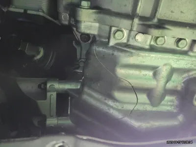 2021 Genesis G80 VIN: