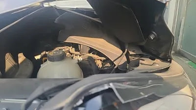 2016 Hyundai Tucson KMHJ381ABGU105213 VIN:KMHJ381ABGU105213