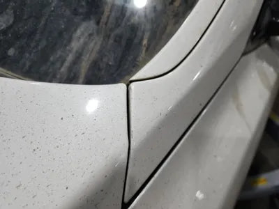 2015 Hyundai Santa FE 259KMKMHSW81UBFU3 VIN:259KMKMHSW81UBFU3