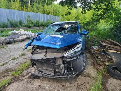 2017 Hyundai Tucson KMHJ3815GJU525466 VIN:KMHJ3815GJU525466