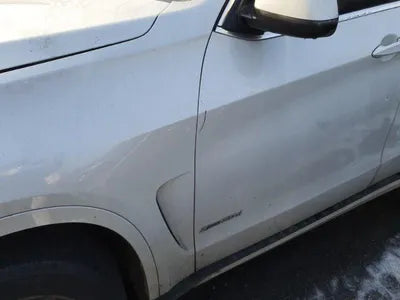 2017 BMW 530 WBAKS4106H0R95255 VIN:WBAKS4106H0R95255