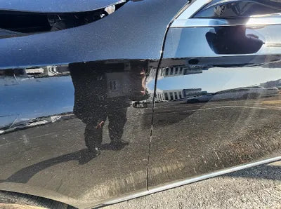 2016 Mercedes-Benz E 300 VIN: