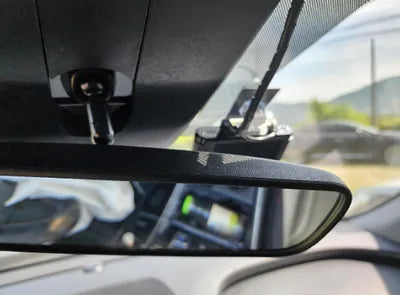 2022 Hyundai Santa FE KMHS2811BNU042893 VIN:KMHS2811BNU042893