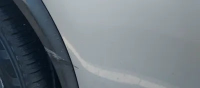 2020 Mercedes-Benz GLC 300 W1N0J8EB5LF807856 VIN:W1N0J8EB5LF807856