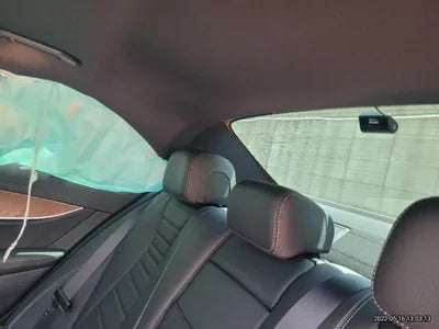 2021 Mercedes-Benz E 300 W1KZF5EB9MA959660 VIN:W1KZF5EB9MA959660