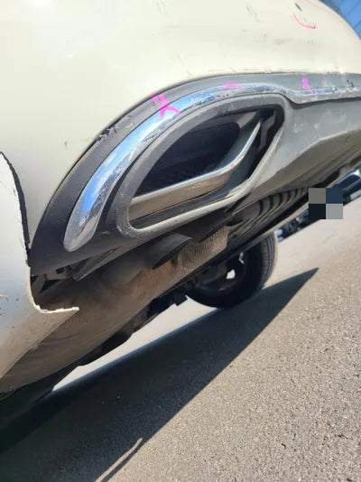 2017 Mercedes-Benz E 220 WDDZF0EBXHA141623 VIN:WDDZF0EBXHA141623