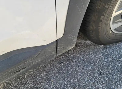 2022 Hyundai Santa FE KMHS2811BNU015885 VIN:KMHS2811BNU015885