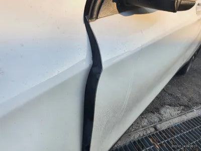 2019 Mercedes-Benz GLA 220 WDCTG4FB8KJ627867 VIN:WDCTG4FB8KJ627867